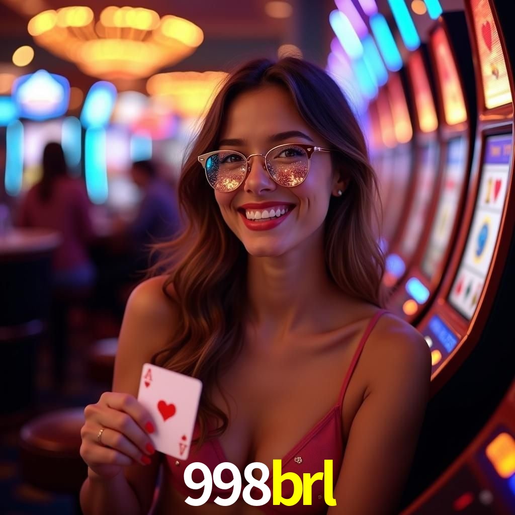 Player Reviews 998brl