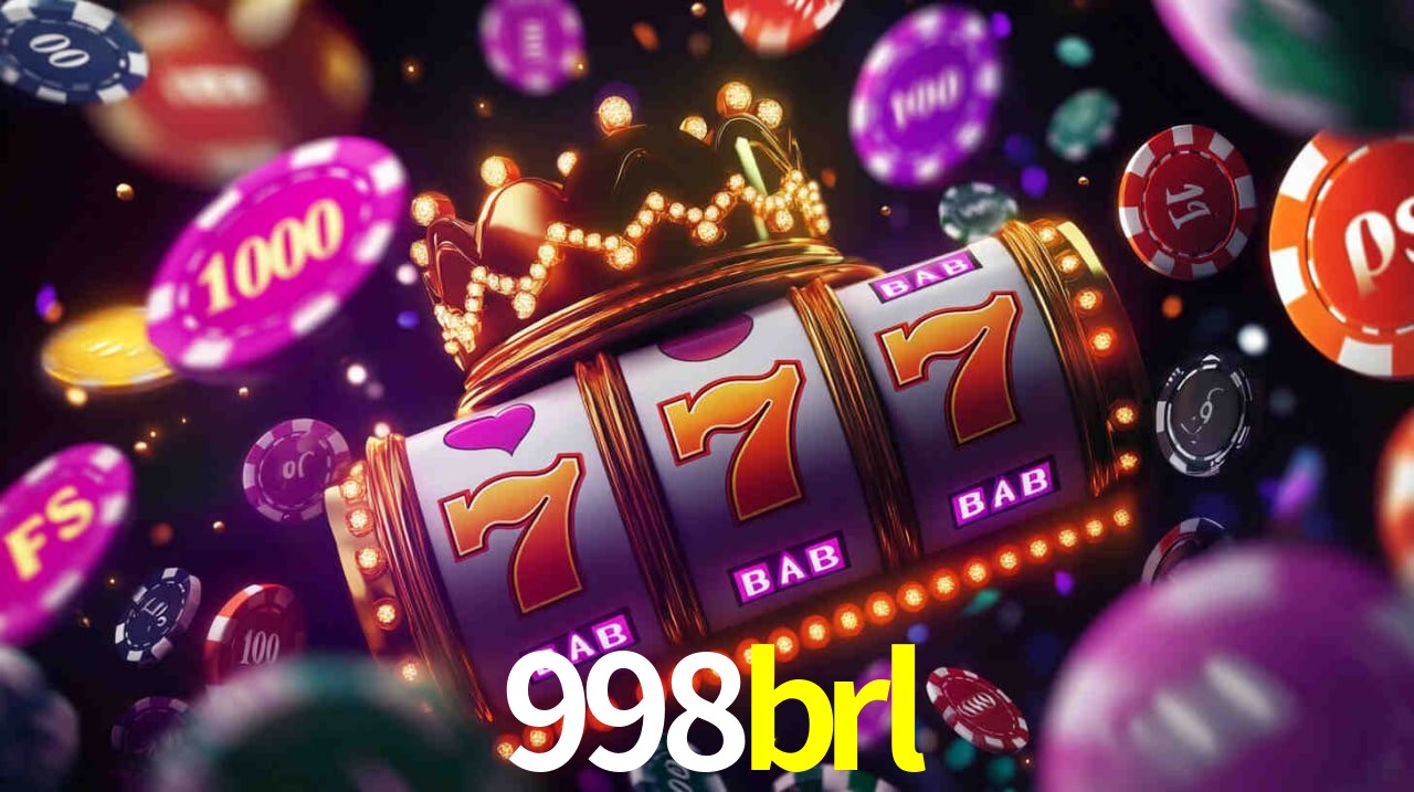 Secure Login 998brl