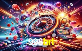 Jogos de Slot 998brl