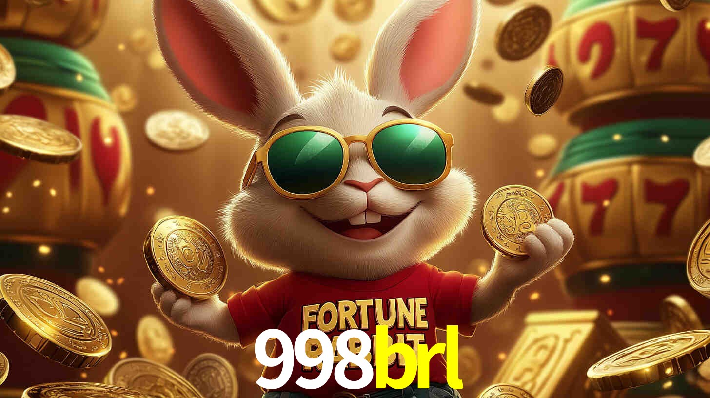 998brl,998brl.com