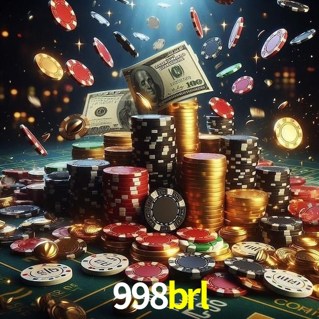 PIX Instantâneo 998brl