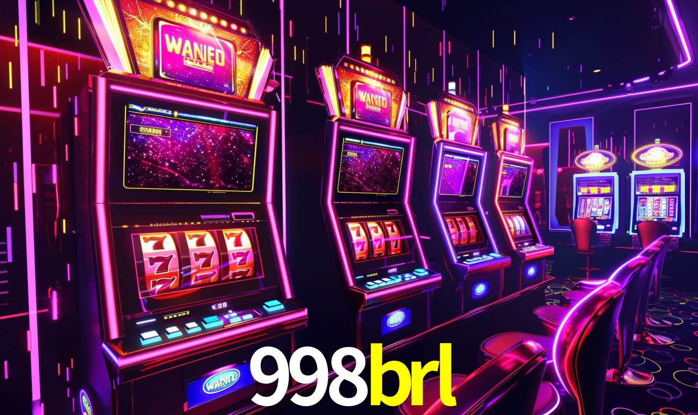 A Emoção da Loteria na 998brl: Uma Chance de Mudança de Vida