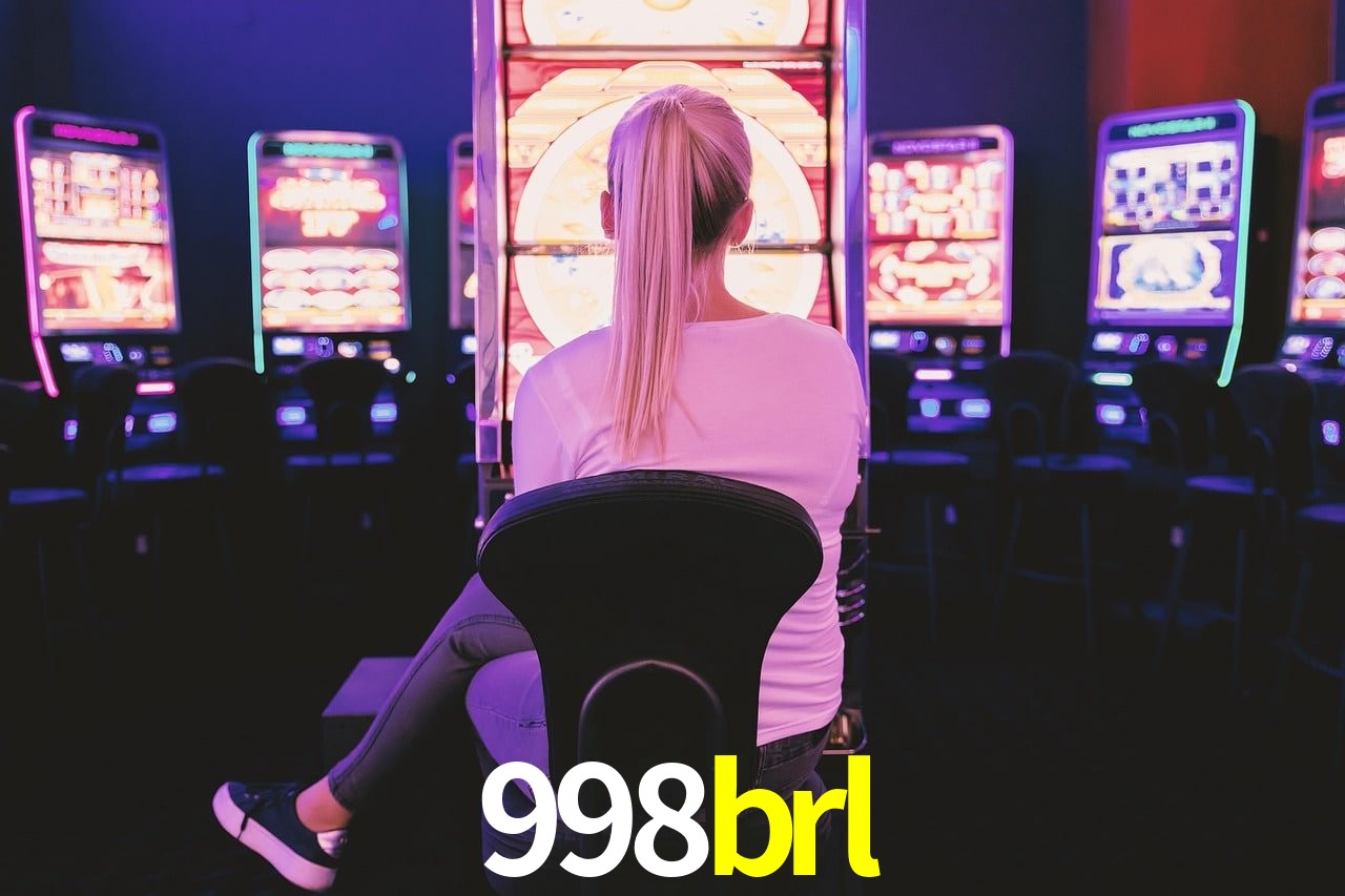 Quick Registration 998brl
