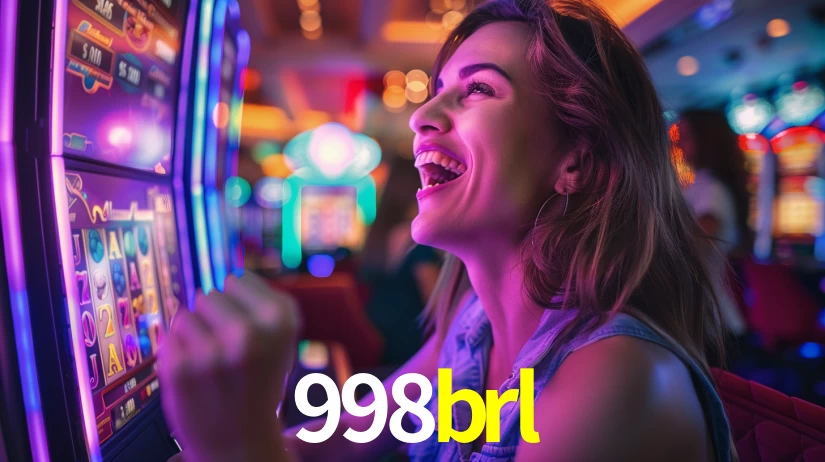 998brl,998brl.com