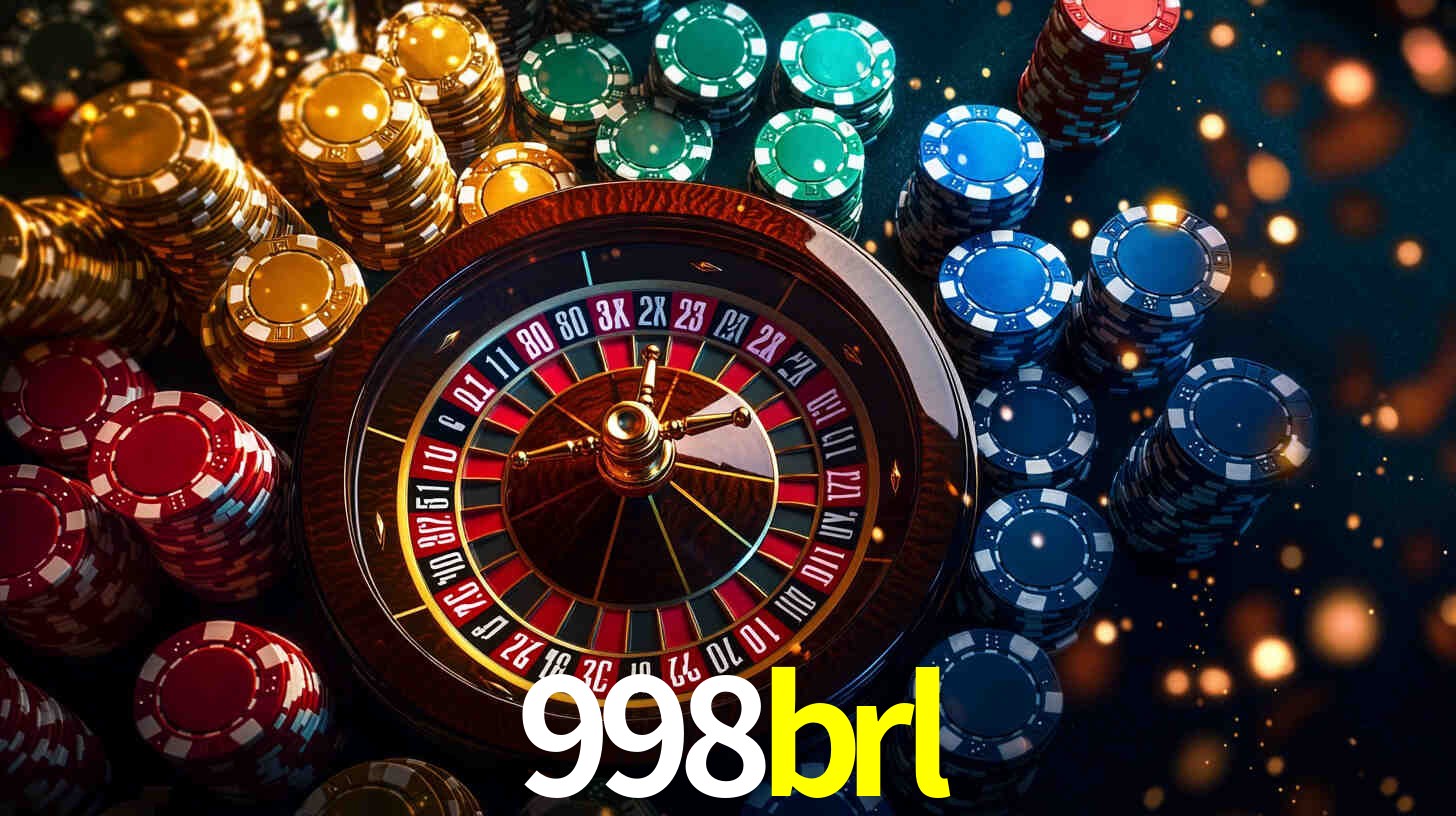 Daily Bonuses 998brl