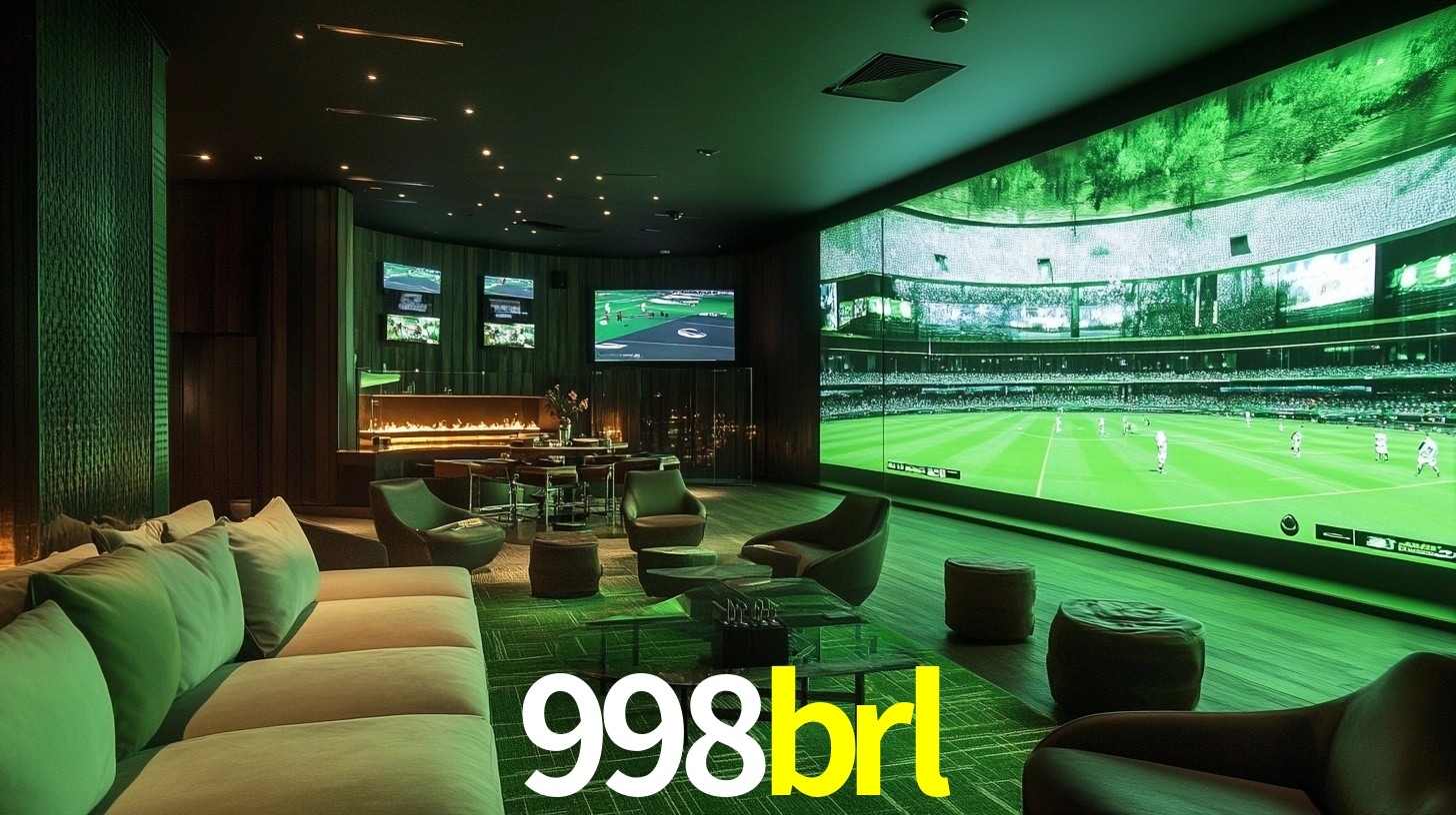 998brl
