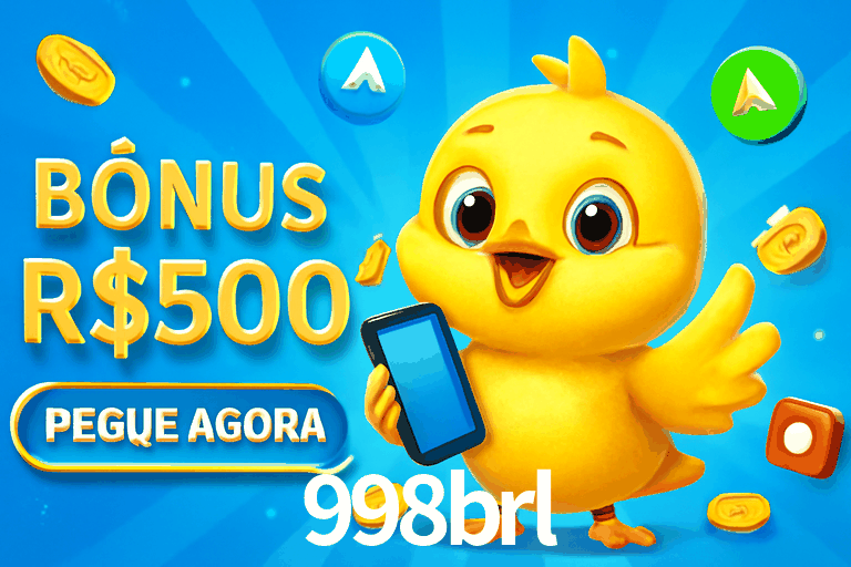 Weekend Specials 998brl