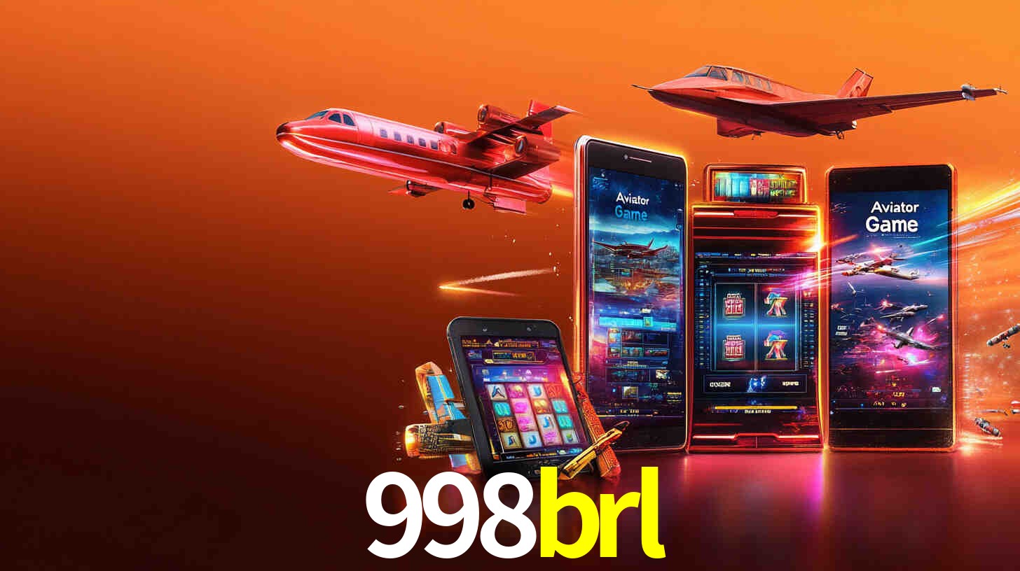 Descubra o Programa VIP da 998brl: Vantagens Exclusivas para Jogadores