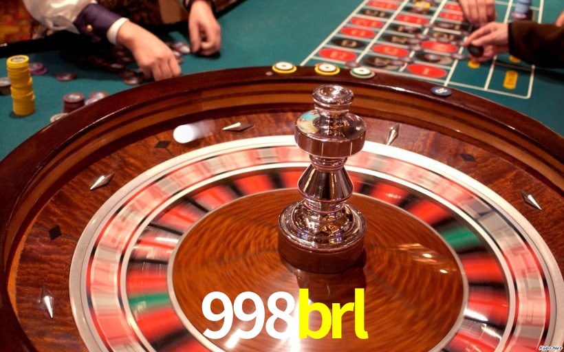 Estatísticas Crash Games 998brl