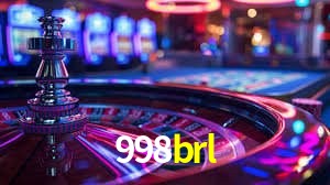 Cadastro Rápido 998brl