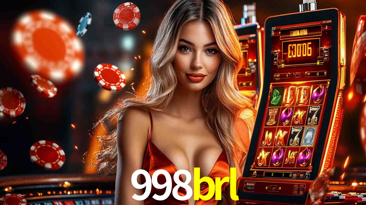 998brl,998brl.com