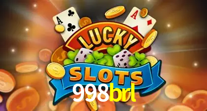 A Revolução dos Aplicativos de Jogos no 998brl