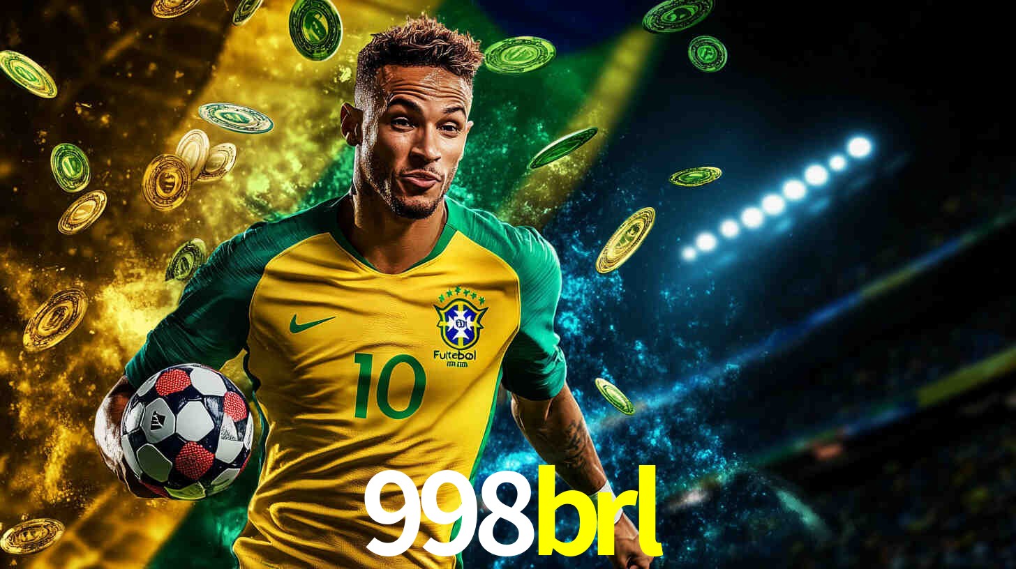 Descubra a Essência do 998brl: Nossa História e Compromissos