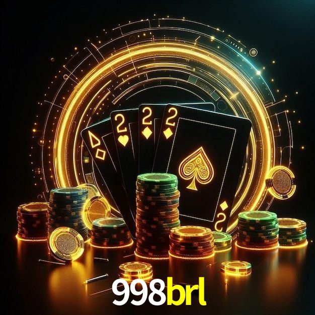 Promoção Relâmpago 998brl