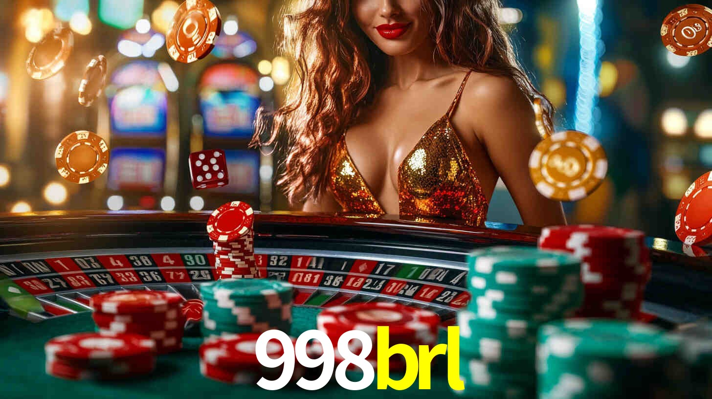 Tournaments 998brl