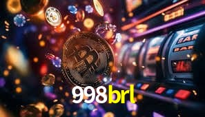 Interface Premium 998brl