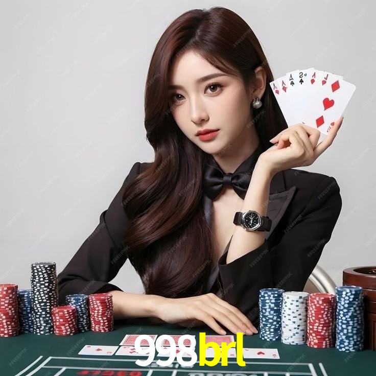 998brl - Support