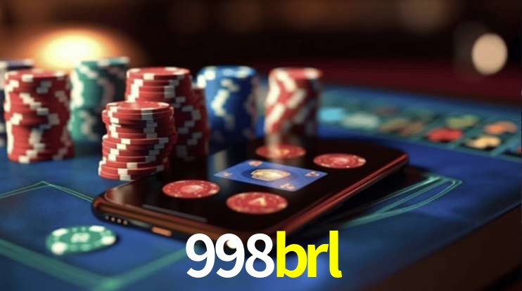 Recursos de Bônus 998brl