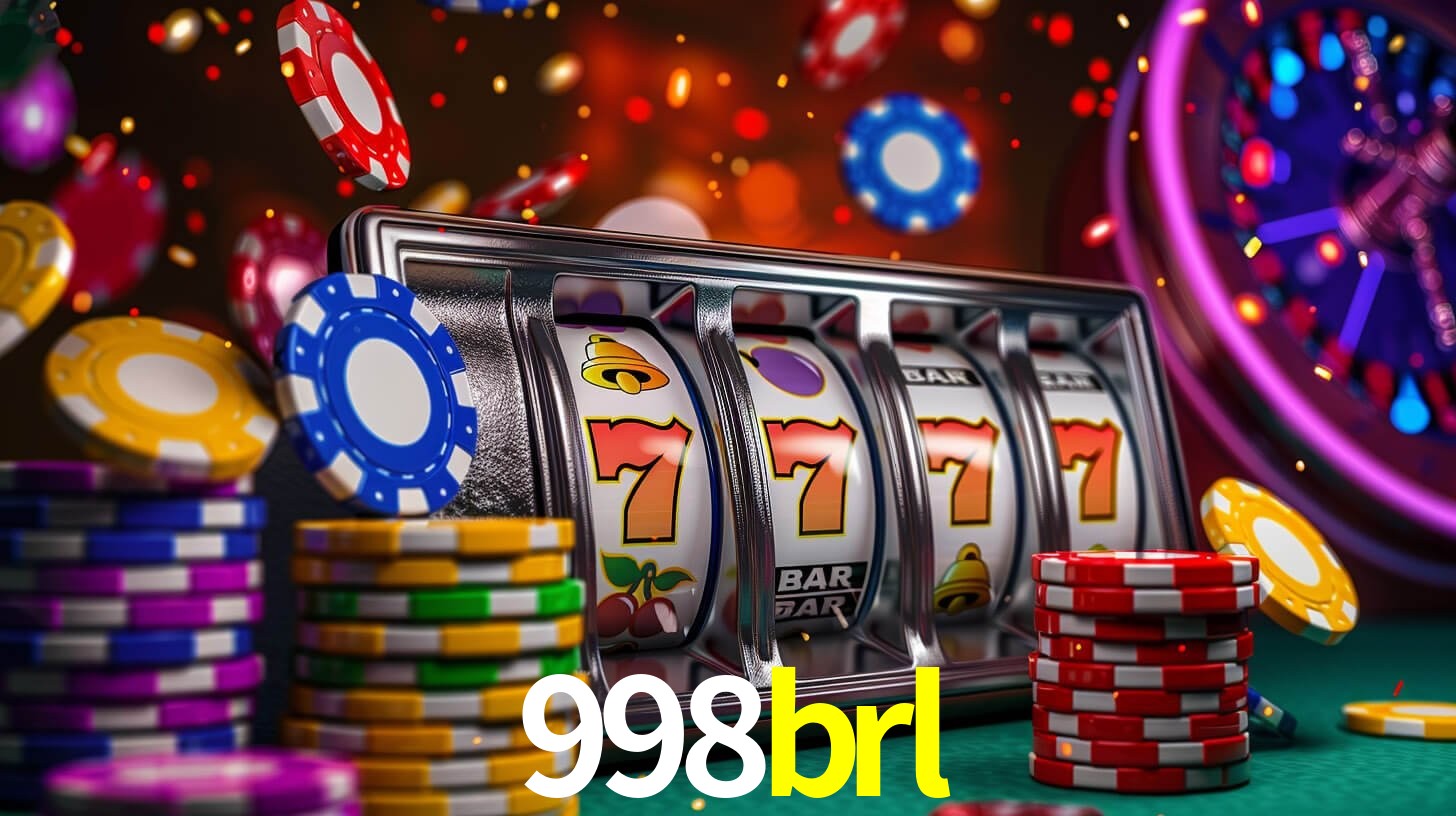 Jogo Aviator 998brl