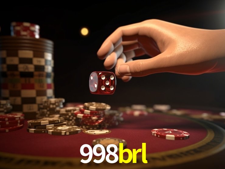 Especiais de Fim de Semana 998brl
