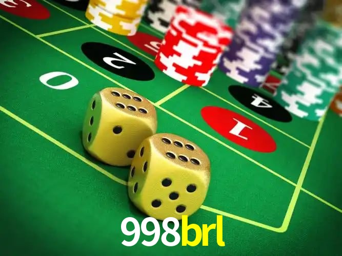 Game Statistics 998brl