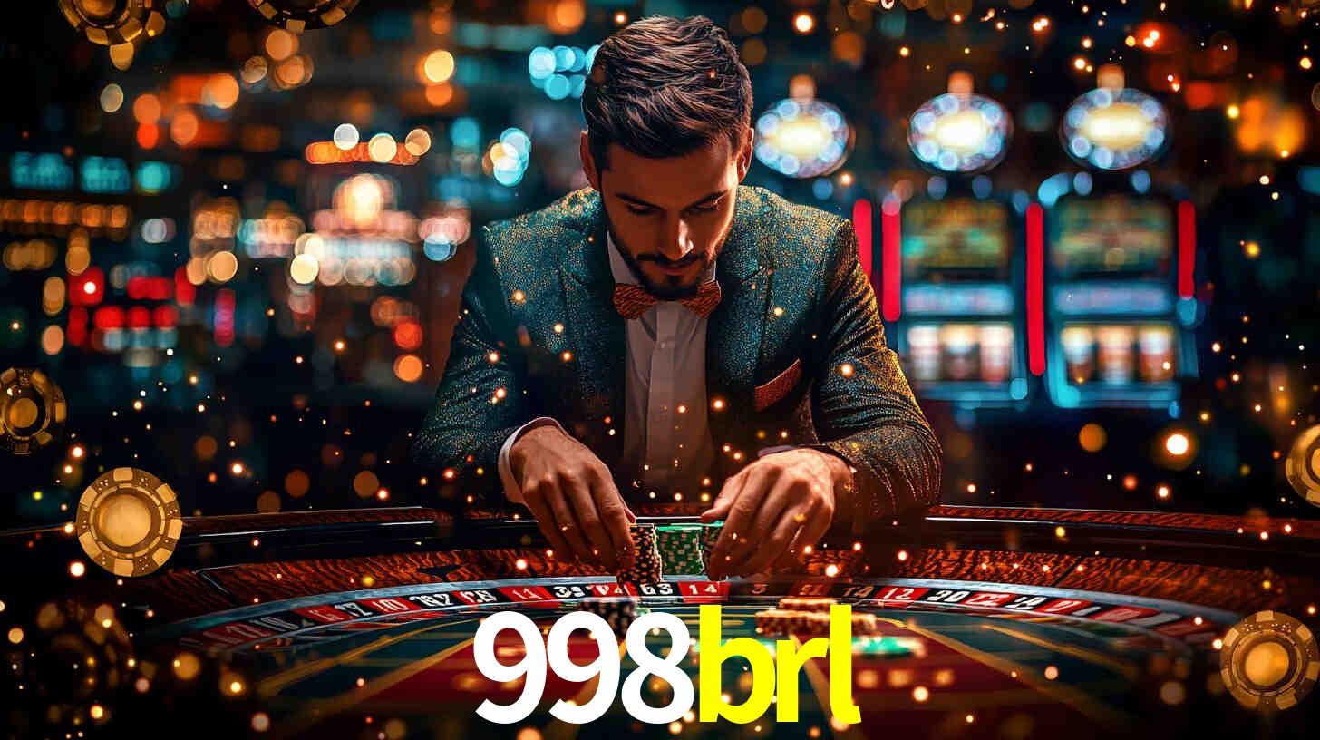 Programa VIP 998brl