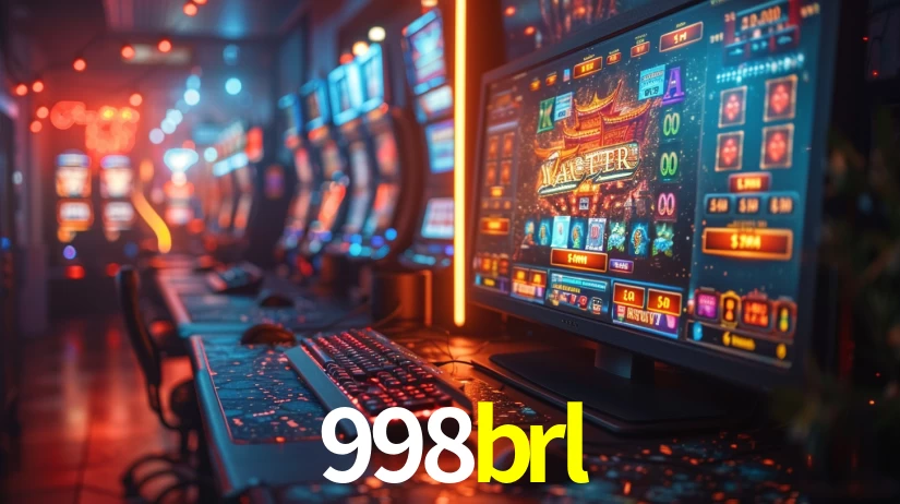 Explore as vantagens do 998brl: serviço profissional e confiabilidade