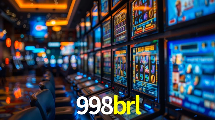 Exclusive Offers 998brl