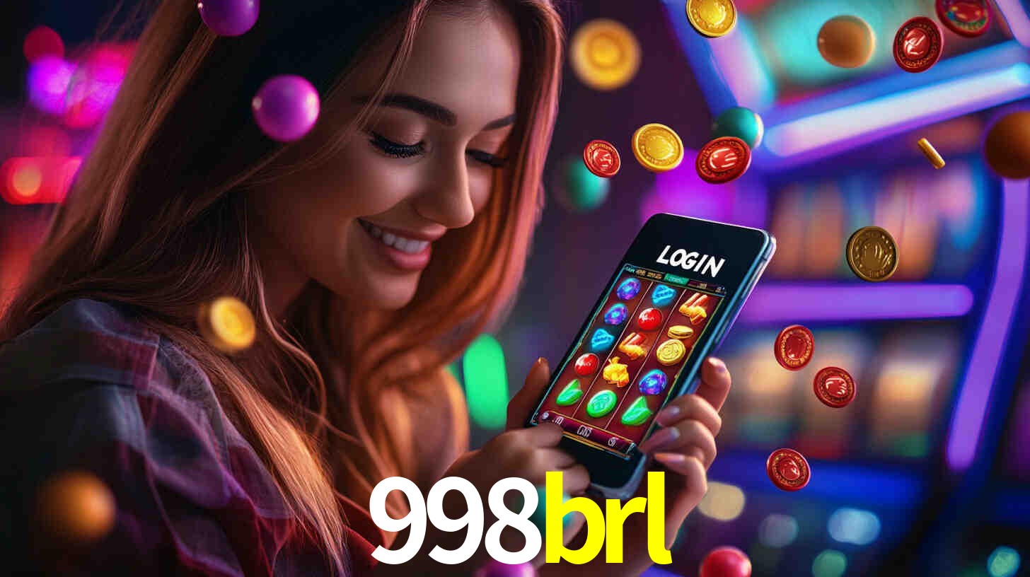 998brl