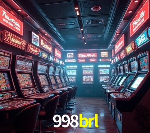 998brl São Paulo - Hot Promos
