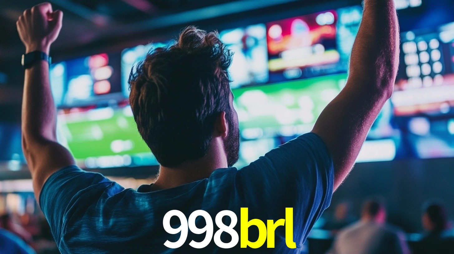 998brl.com