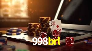 Jogos Exclusivos 998brl