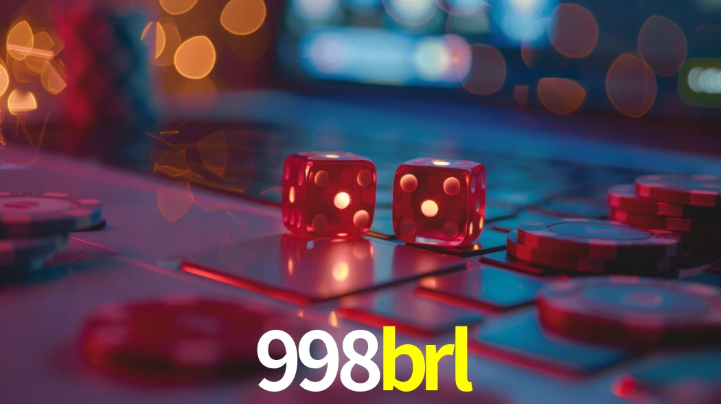 API Integration 998brl
