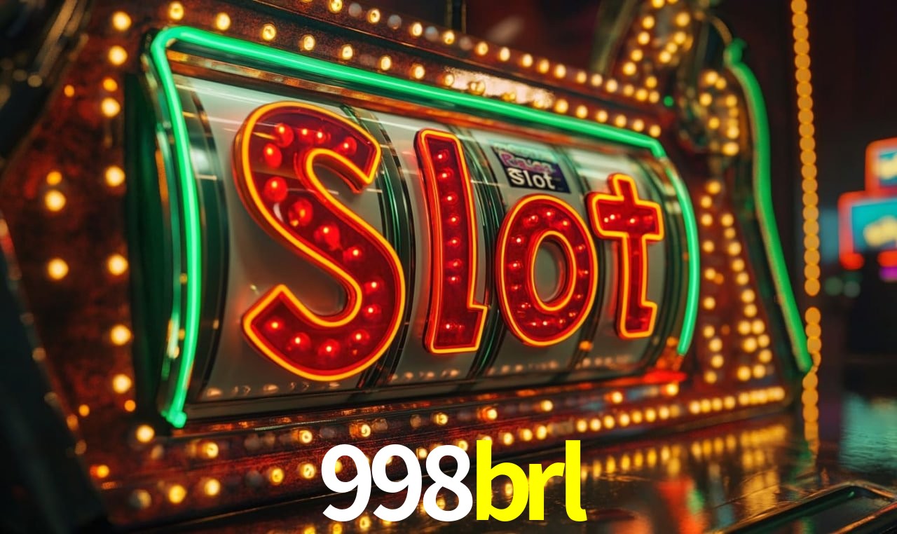 998brl - Security