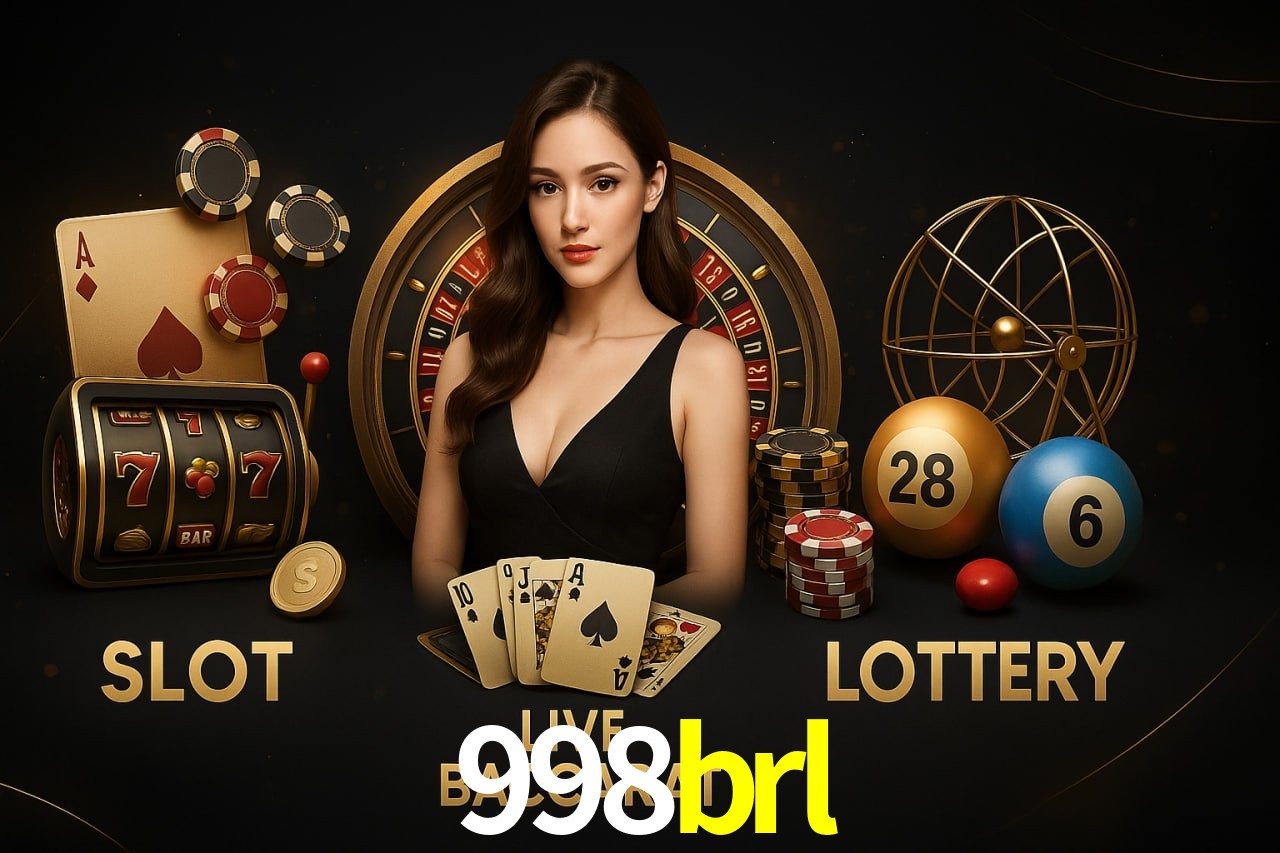 998brl Belo Horizonte - Promo Tips