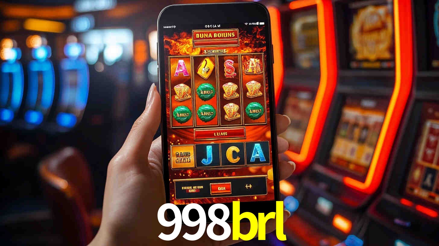998brl bet