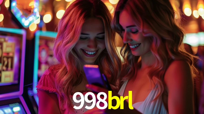 998brl