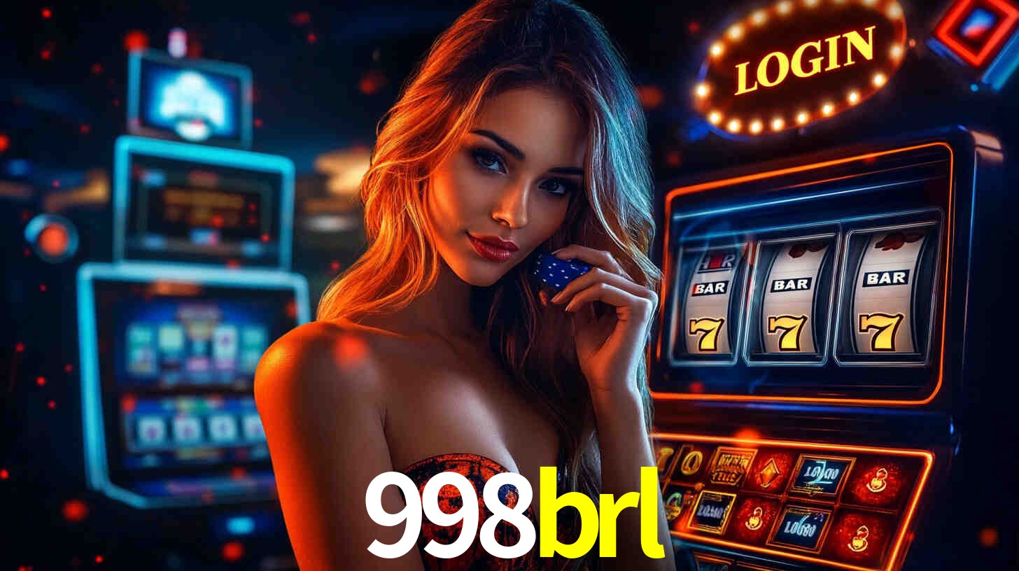 998brl bet