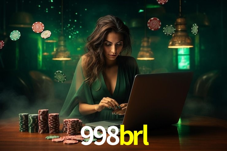 998brl - Installation Guide
