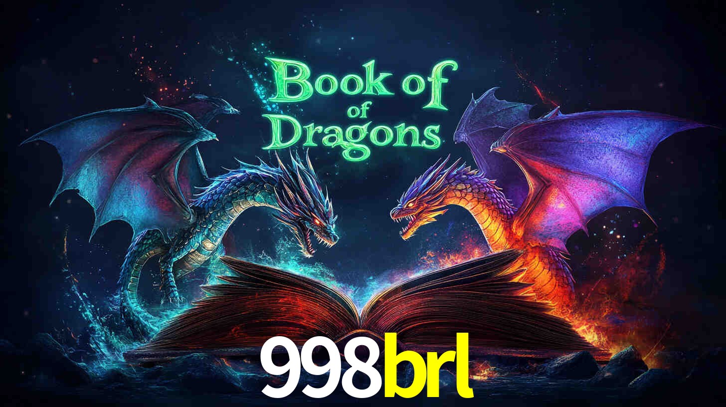A Experiência Imersiva dos Cassinos Ao Vivo no 998brl