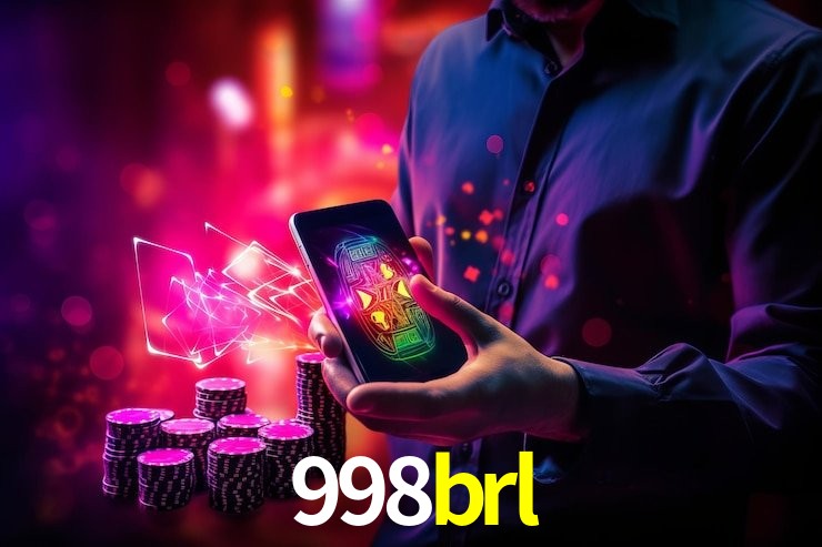 Apostas de Tênis 998brl