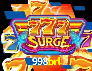 Desvendando o Mundo dos Jogos Virtuais na 998brl