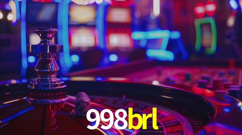 998brl bet