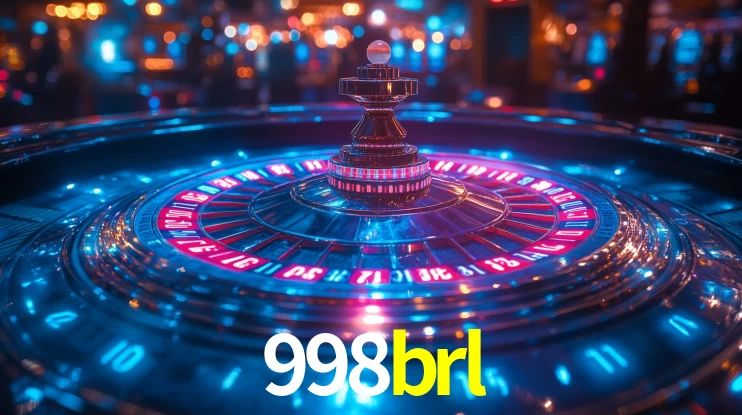 Premium Interface 998brl