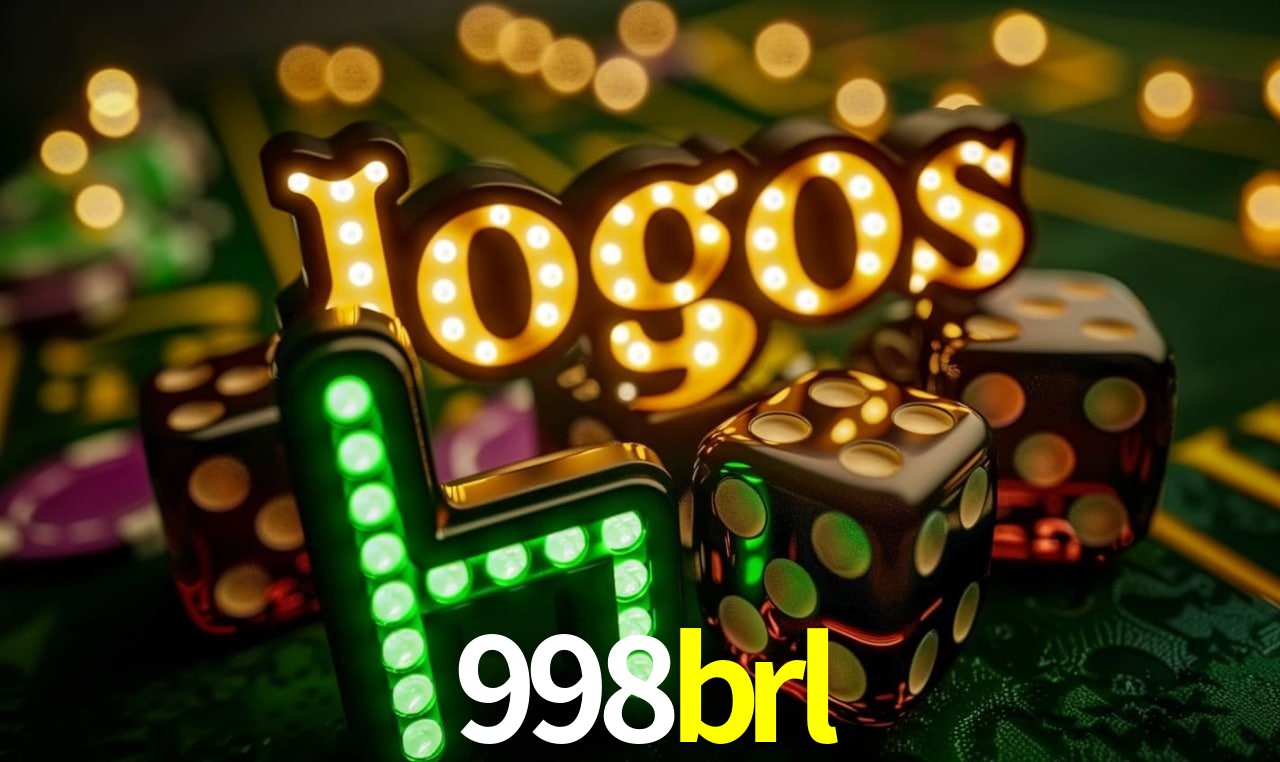 Sistemas de Segurança 998brl