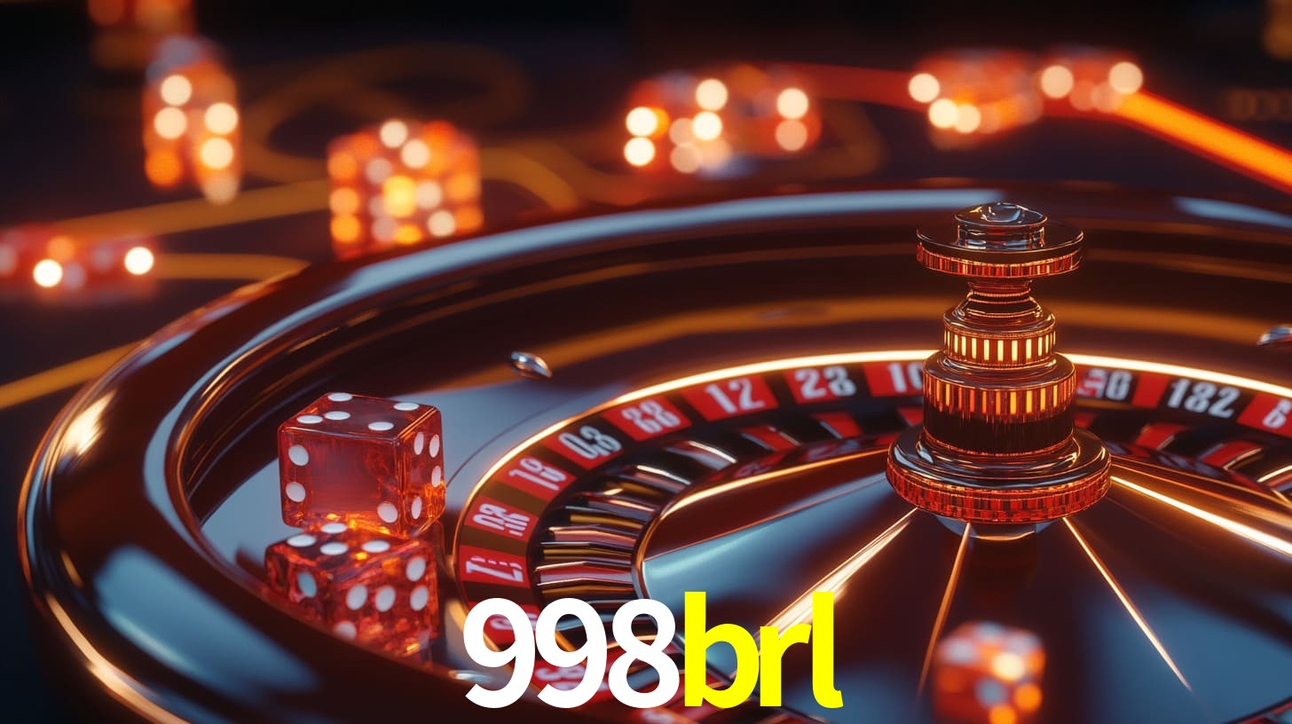 Football Betting 998brl