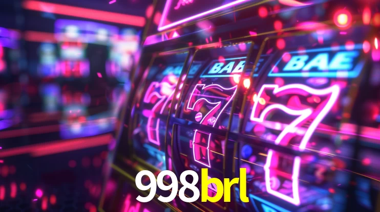 Platform Technology 998brl