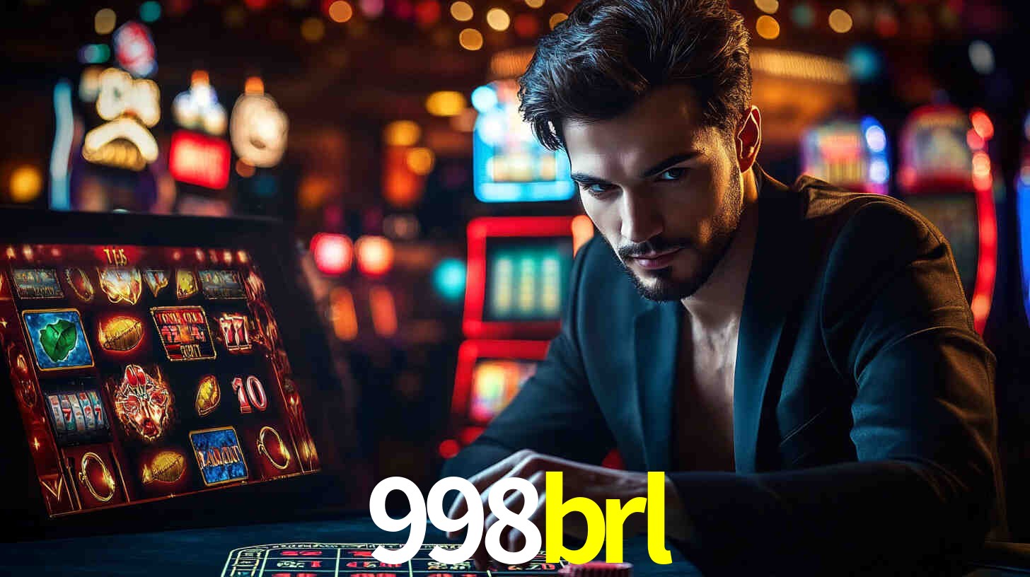 998brl: Jogue Crash e Experimente Alta Recompensa Instantânea