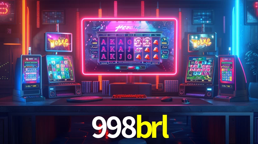 998brl,998brl.com