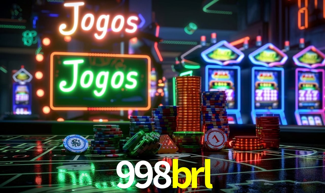 998brl